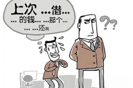 法院判决书出来补偿款能拿回吗？